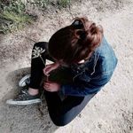 Jack Borden - @sunita87057 - Instagram
