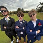 Jack Borden - @borden1142 - Instagram
