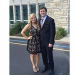 Jack Borden - @borden.jack - Instagram