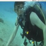 jack borden - @scdiv05 - Instagram