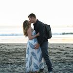 Jack Borden - @ib_jaxpix - Instagram