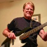 jack borden - @borden2326 - Instagram