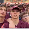 Jack - @jackborden827 - TikTok