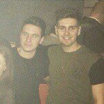 Jack - @jackborden - Instagram