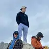 Jack - @jackborden_4 - TikTok