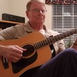 jack r borden - @jackrborden - Instagram