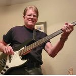 Jack r borden - @bordenjackr - Instagram