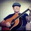jackborden52 - @jackborden52 - TikTok