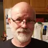 jackbordenca - @jackbordenca - TikTok