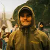 Jackwborden - @jackwborden - TikTok