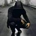 Jak Borden - Facebook