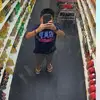 Just_jack - @jackbordenmanzon - TikTok