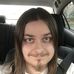 Jack Borum - Facebook