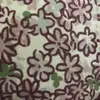 Jack J97 Meo Meo Đom Đóm - @wborum - TikTok
