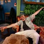 Jacky B - @jack_borum - Instagram
