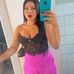 Jaqueline Borcem - Facebook