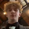 bosma - @jack.bosma - TikTok