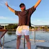 bossman - @jackbosman53 - TikTok