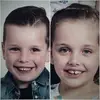 Jack Bosma671 - @jackbosma671 - TikTok