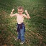 Jack Bosma - @jack.bosma - Instagram