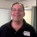 Jack Bosma - Facebook