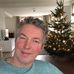 Jack Bosma - Facebook