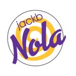Jack Bosma - @jackbnola - Instagram