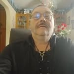 Jack Bosma - @123blkjack777 - Instagram