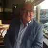 Jack Bosman963 - @jackbosman963 - TikTok