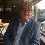 Jack Bosman - @jackbosman61 - Instagram