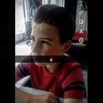 Jack_bosman - @jack_bosman8136 - Instagram
