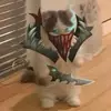 Jack Bosman - @jack.bosman - TikTok