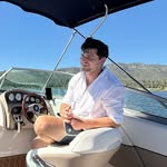 Jack Bosman - @jackbosman - Instagram