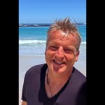 Jack Bosman - @bosmanjack - Instagram