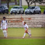 Jack Bosman - @bosman.jack - Instagram
