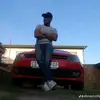 Jack Bosman - @jack.bosman3 - TikTok