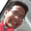 JackBosman - @jackbosmanlz - TikTok