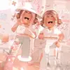 Lilly - @jackbosma773 - TikTok