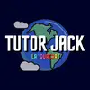 TutorJack Network - @jackbosma01 - TikTok