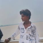 💎🇱 🇺 🇨 🇰 🇾💎.🗣❤ - @jack_boss_x2_ - Instagram