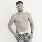 👑 🅖🅤🅡🅙🅐🅡 👑 - @jack__boss10 - Instagram
