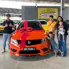 Boss Jack - @boss.jack617 - TikTok