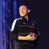 Boss Jack JB Auto - @bossjack_jbauto_oe - TikTok