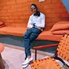 Djack boss - @djackboss - TikTok