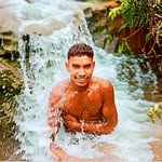 Ganesh Kumar Mahato Mahato - @jack_boss_9263 - Instagram