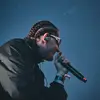 hahacrewzayo - @zayjackboss - TikTok