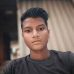 Iftikhar Hussain - @jack_____._.boss - Instagram