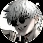 😈I'm for 😘free fire ❤️Lover 😘 - @jack___boss____9999 - Instagram