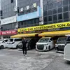 JACK.3 MAX CAR ACC SDN BHD - @boss.jack_ok.boss - TikTok