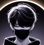 Jack Boss - Facebook